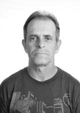 Foto de GERALDO MAGELA DE SOUSA