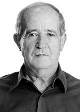 Foto de Adhemar de Paula Filho