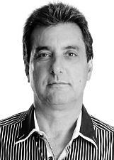 Foto de CÉLIO CALDEIRA DA FONSECA FILHO