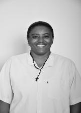 Foto de CLEICE BONIFACIO MAXIMIANO