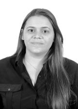 Foto de ANNA CAROLINA DA COSTA MATOS