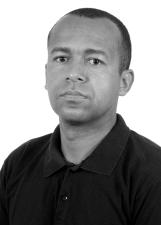 Foto de REGIO MEDEIROS DA SILVA