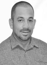 Foto de FLAVIO PEREIRA DA SILVA