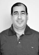 Foto de ALEXANDRE ROSA DA SILVA