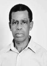 Foto de NAZIRO JOÃO DA SILVA