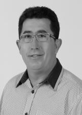 Foto de Heraldo Jose Pires