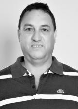 Foto de CARLOS HUMBERTO LUIZ PIRES