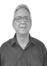 Foto de EUVALDO GOBIRA ALVES