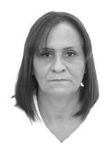 Foto de ROSILMA DA SILVA