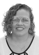 Foto de ELIZABETH OLIVEIRA DE ALMEIDA