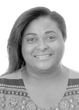 Foto de ANA PAULA MARTINS