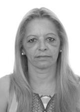 Foto de SIRLEY APARECIDA NUNES