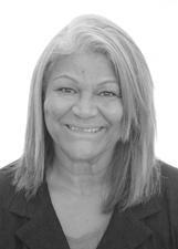 Foto de NILZA APARECIDA ALVES