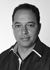 Foto de RONDOMAR DOS REIS