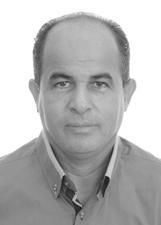 Foto de FABIO LUCIANO DE LACERDA