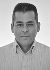 Foto de WANDER ADRIANO DE SOUSA