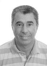 Foto de ADAILSON GABRIEL GONÇALVES