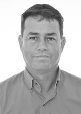 Foto de ILIDIO JOSE SILVA REIS