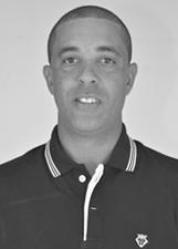 Foto de RENATO JOSE DA SILVA