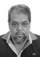 Foto de CARLOS JOSE BORGES