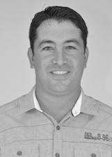 Foto de BARTOLOMEU MENDES DE CARVALHO NETO
