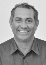 Foto de ANTONIO MARCOS ALVES CARDOSO