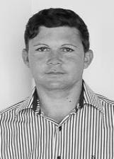 Foto de CARLOS ALEXANDRE DA LUZ