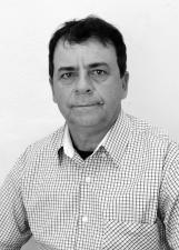 Foto de Jose Carlos Sartori