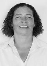 Foto de MARIA APARECIDA PINTO RIBEIRO