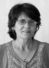 Foto de CELIA MARTINS SOARES