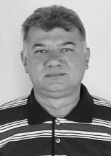 Foto de JOSE LERY DE CASTRO FREITAS PEREIRA