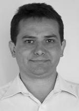 Foto de CAIO MAGALHAES NUNES