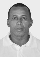 Foto de DELMAR GONÇALVES DO SANTOS