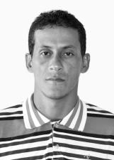 Foto de GILDASIO ALVES AMORIM