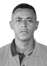 Foto de JEAN PIERRY DAMASCENO BARREIRA