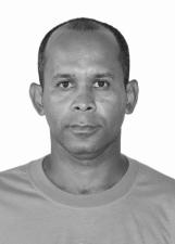 Foto de VALDELICE ALVES SANTOS
