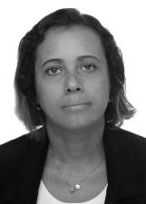 Foto de MARIA CILMA SILVA ARAUJO