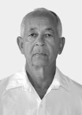 Foto de JUSCELINO VIEIRA SENA