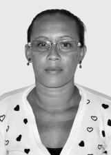 Foto de SIRLEA AVELINO DOS SANTOS