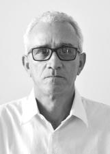 Foto de Manoel Ferreira da Silva