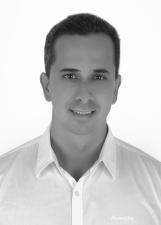 Foto de Jose Eduardo Peixoto Filho