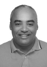 Foto de CLAUDIO JOSE ARAUJO SANTOS