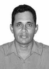 Foto de WAGNER COSTA LIMA