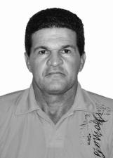 Foto de CARLOS HENRIQUE CARVALHO