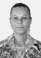 Foto de AURENI DAMASCENO SILVA LIMA