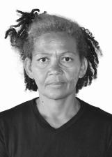 Foto de EDILEIA SANTOS SILVA OLIVEIRA