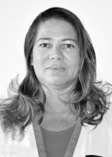 Foto de MARIA IRENILDE DIAS DA SILVA