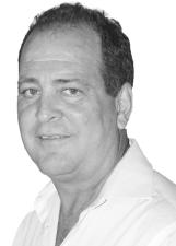 Foto de JOÃO CARLOS SIMÕES