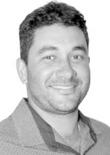 Foto de MARCIO BERNADINO DE OLIVEIRA