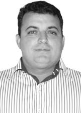 Foto de ANDERSON MIRANDA SANTOS
